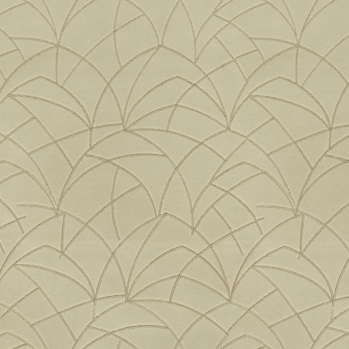 Greenhouse S6207  | Atlanta Fabrics
