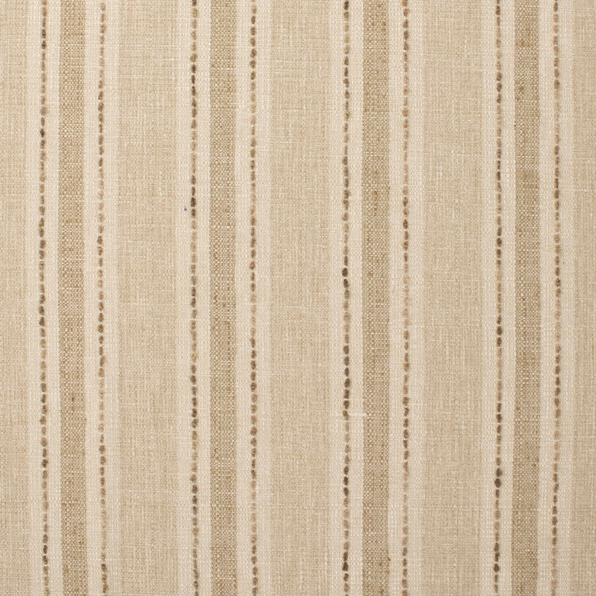 Greenhouse S6208 Fabric | Atlanta Fabrics