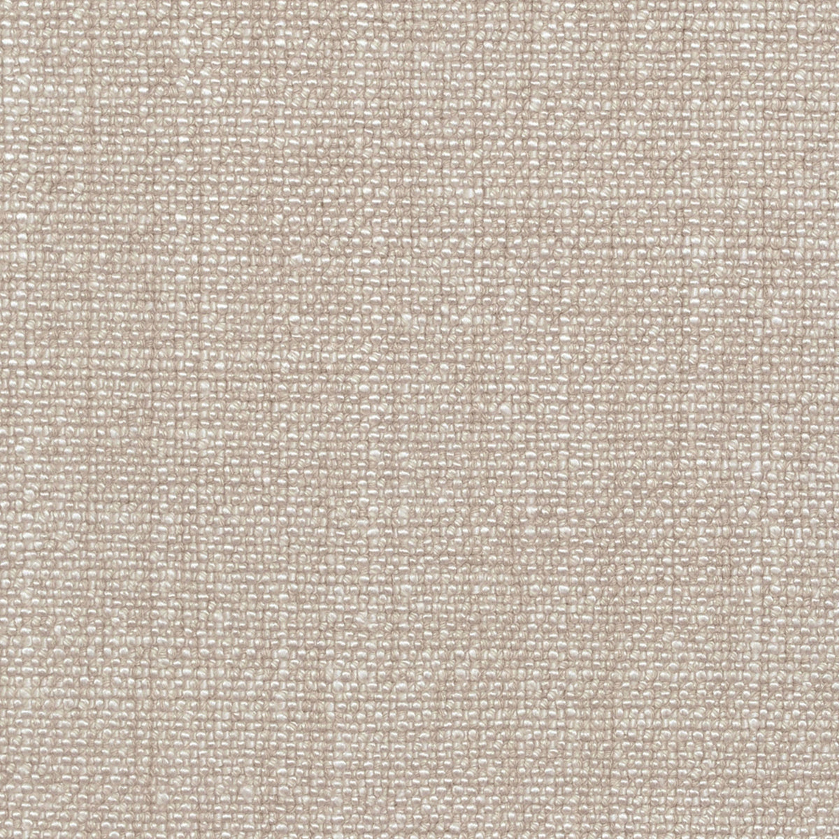 Greenhouse S6210  | Atlanta Fabrics