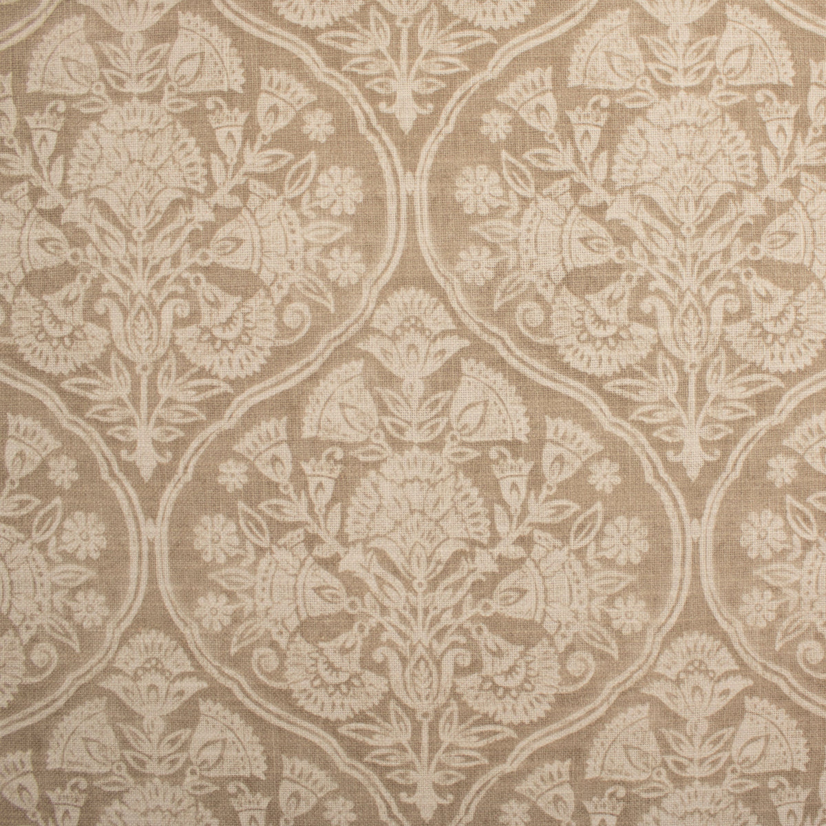 Greenhouse S6211  | Atlanta Fabrics