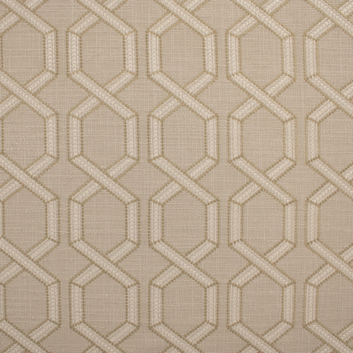 Greenhouse S6213  | Atlanta Fabrics