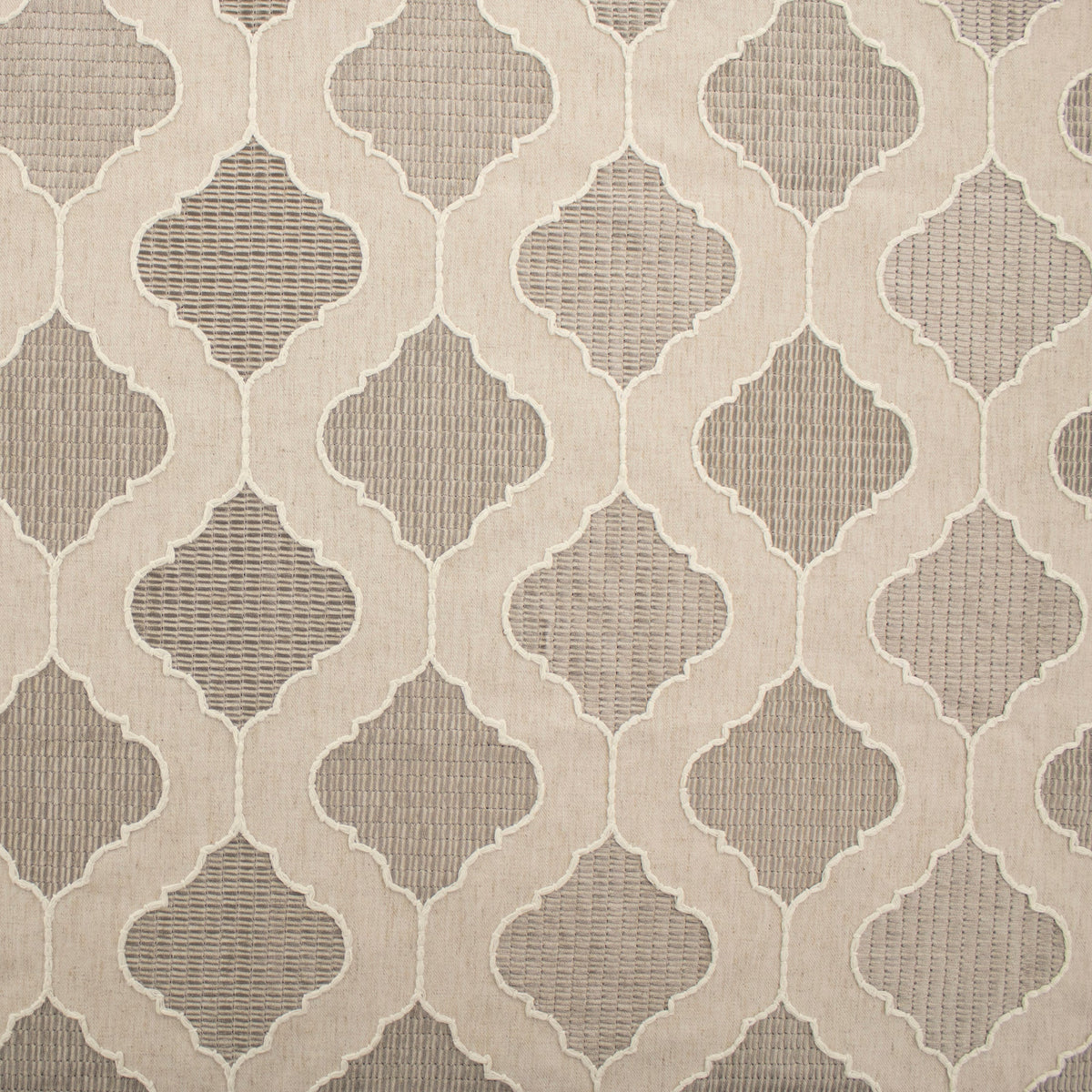 Greenhouse S6215  | Atlanta Fabrics