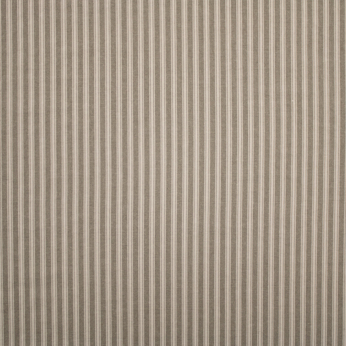 Greenhouse S6216  | Atlanta Fabrics
