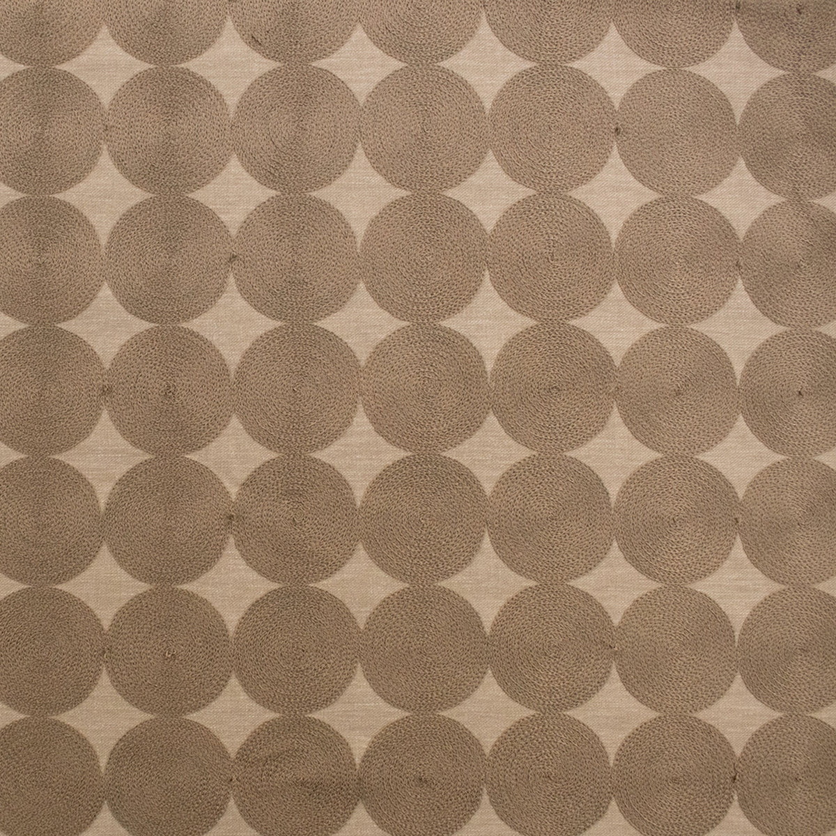 Greenhouse S6219 Fabric | Atlanta Fabrics