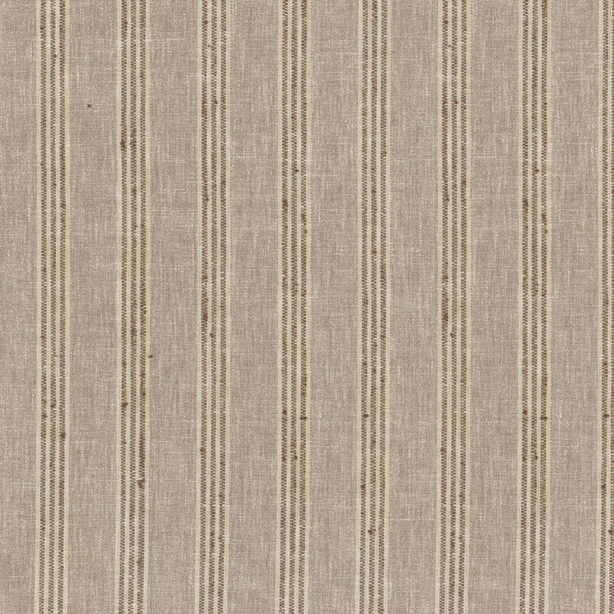 Greenhouse S6220  | Atlanta Fabrics