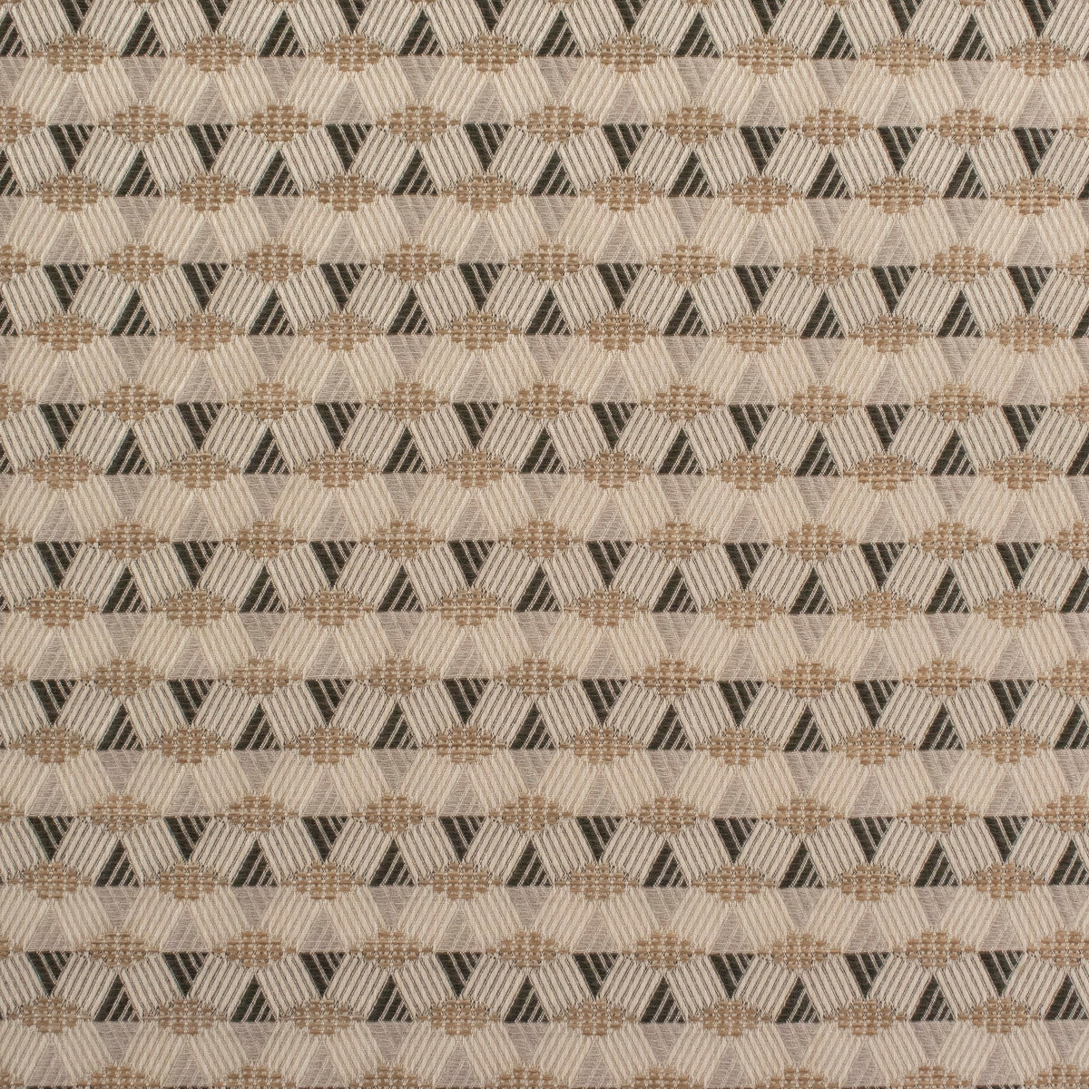 Greenhouse S6221  | Atlanta Fabrics