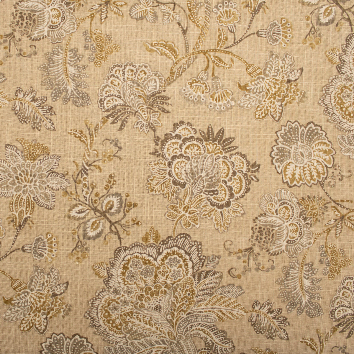 Greenhouse S6223  | Atlanta Fabrics