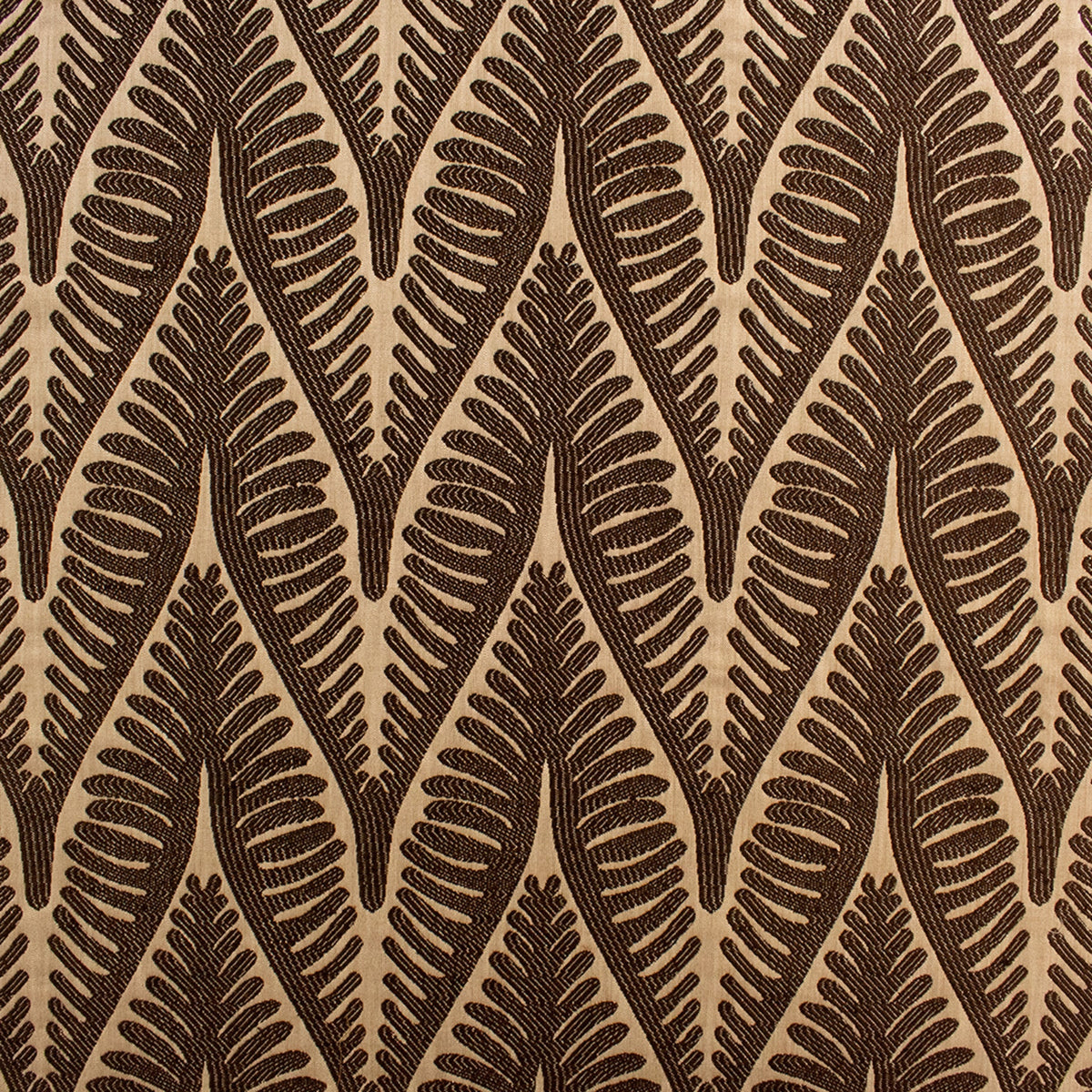 Greenhouse S6226 Fabric | Atlanta Fabrics