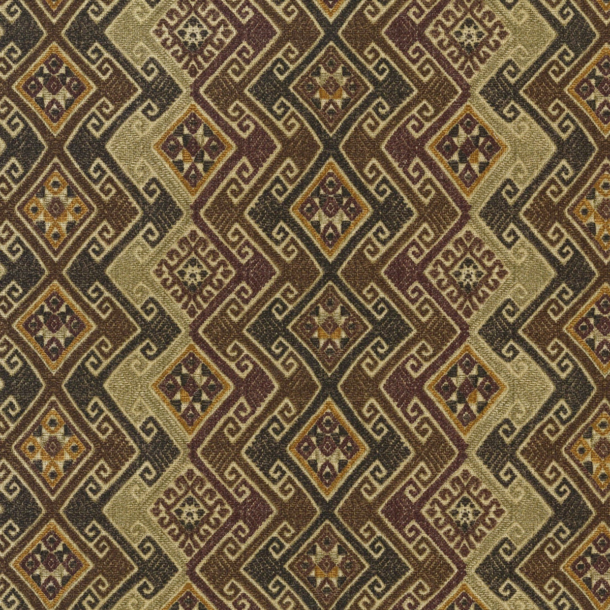 Greenhouse S6228 Fabric | Atlanta Fabrics