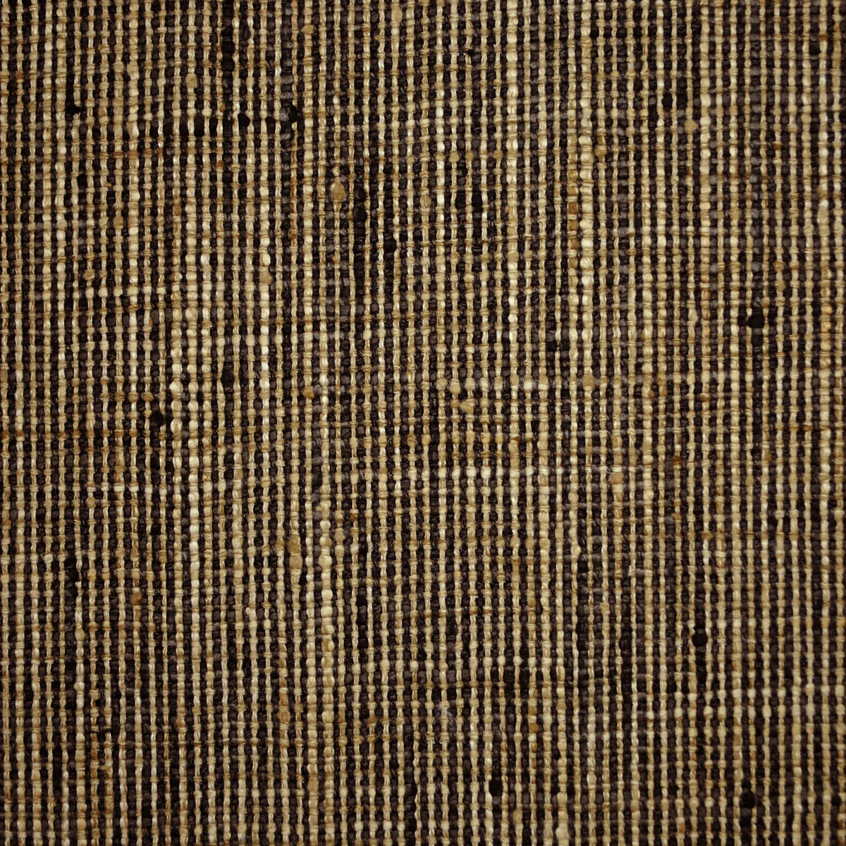 Greenhouse S6229 Fabric | Atlanta Fabrics