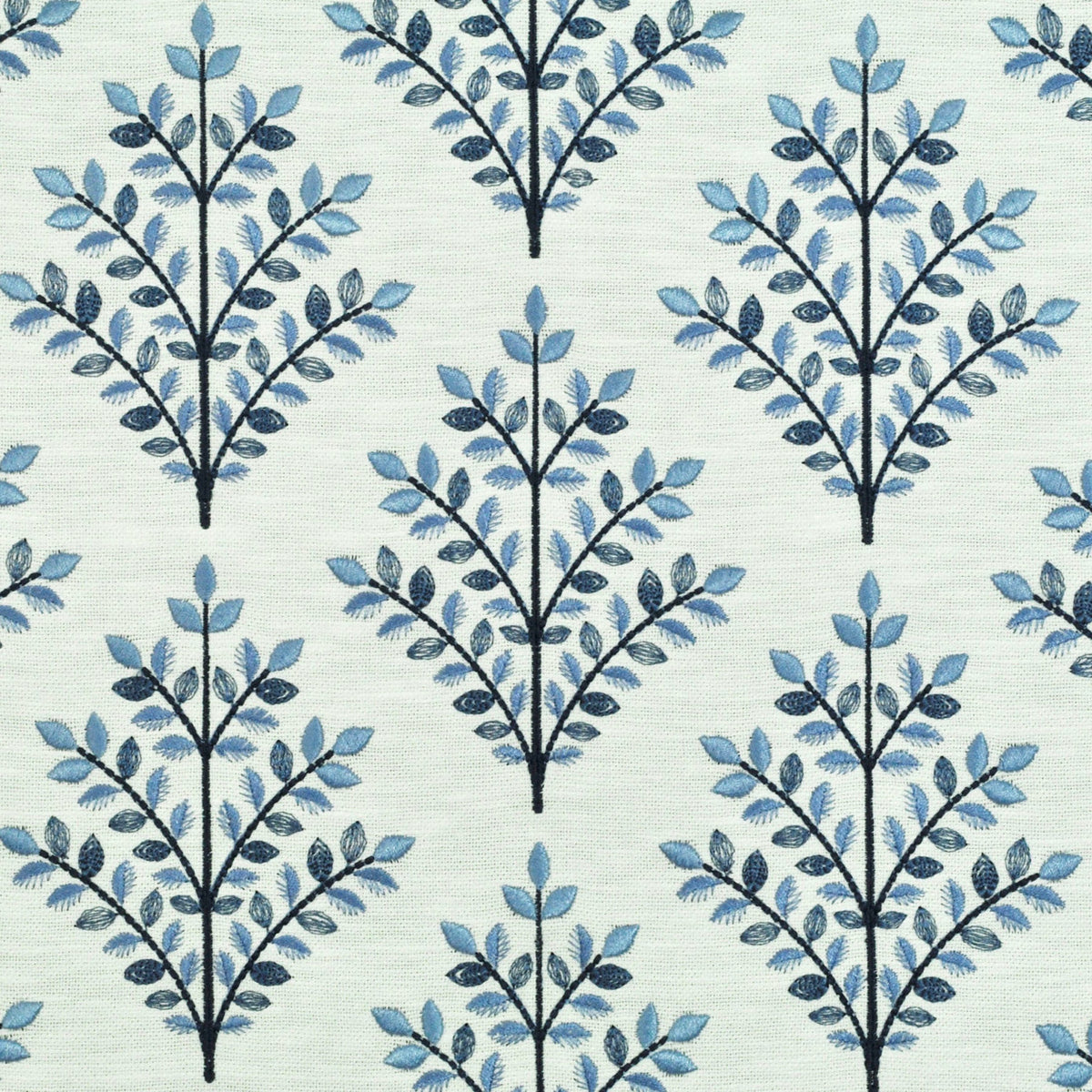 Greenhouse S6230 Fabric | Atlanta Fabrics