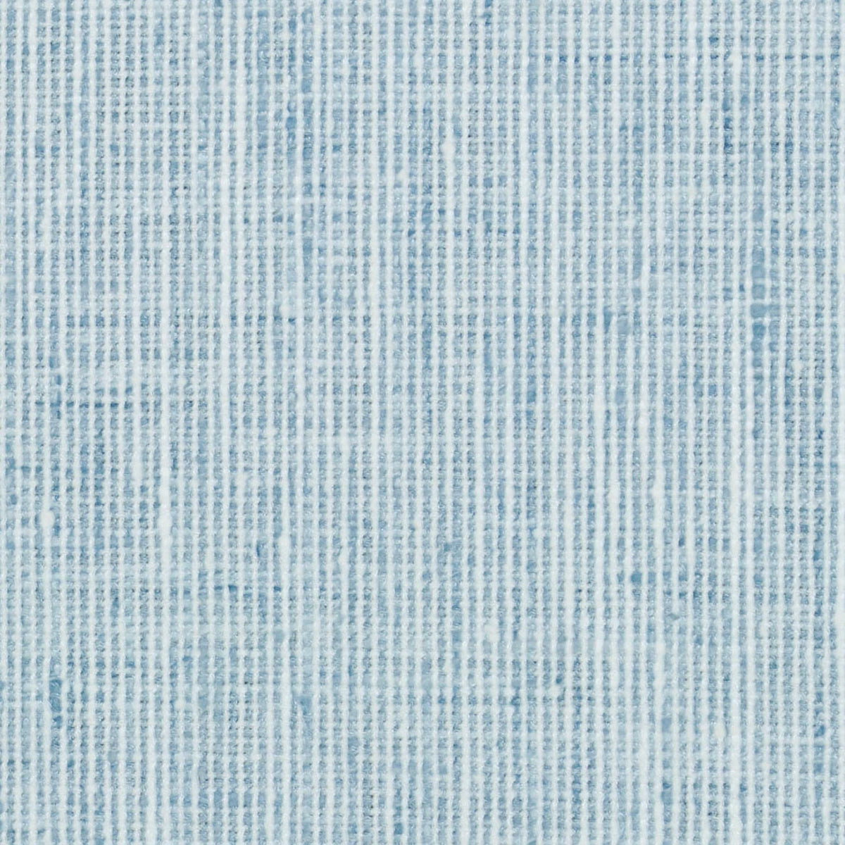 Greenhouse S6231  | Atlanta Fabrics