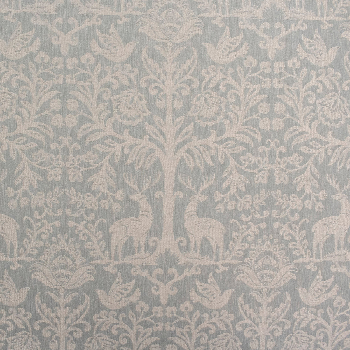 Greenhouse S6233  | Atlanta Fabrics