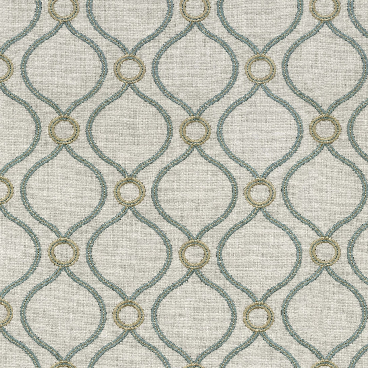 Greenhouse S6235  | Atlanta Fabrics