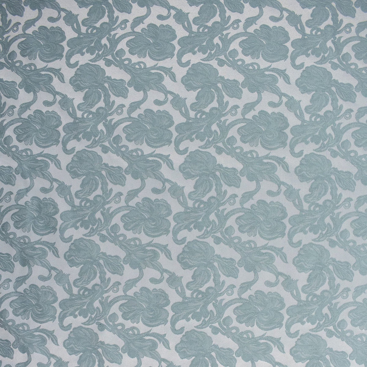 Greenhouse S6237  | Atlanta Fabrics