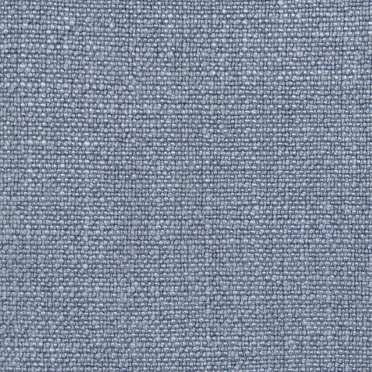 Greenhouse S6241  | Atlanta Fabrics