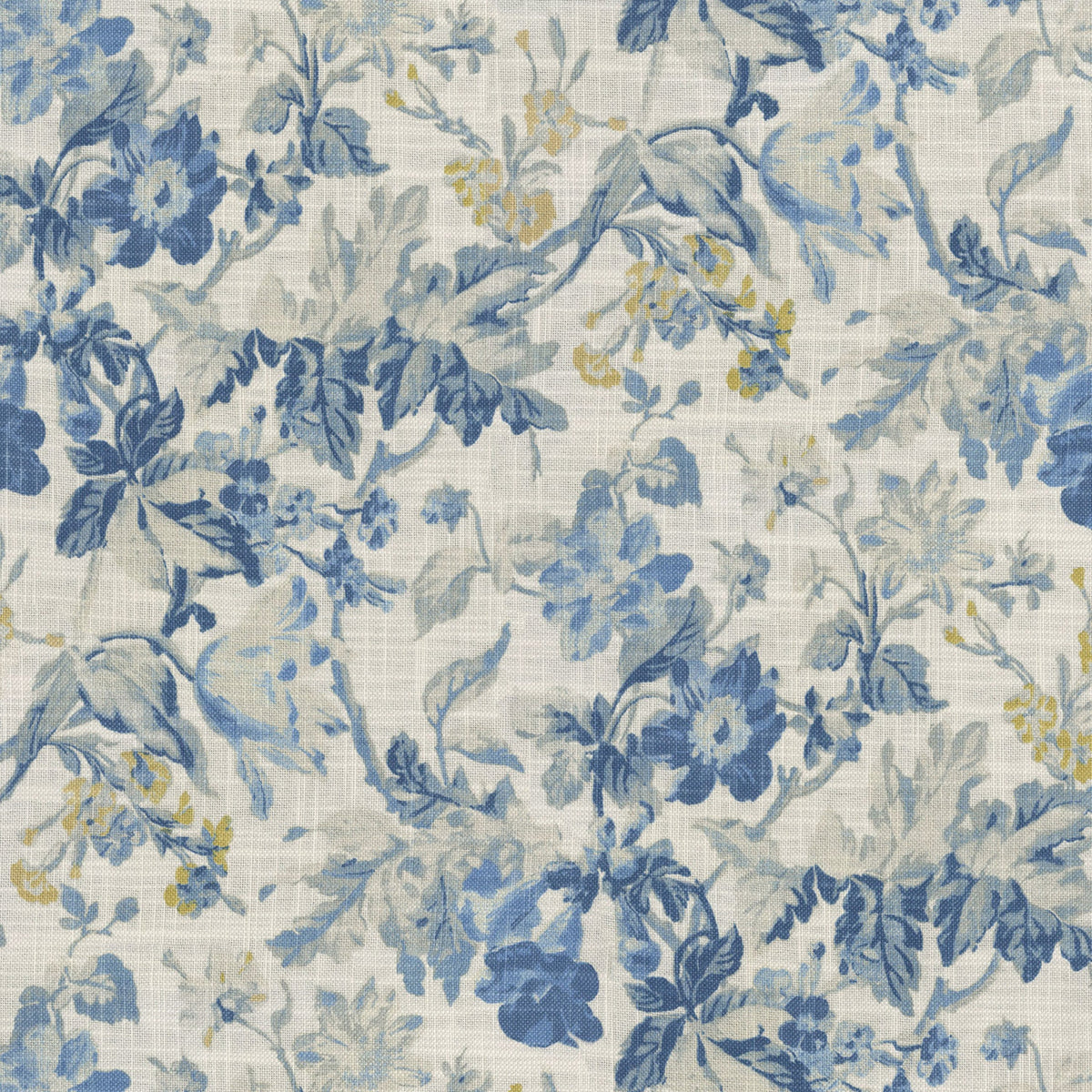 Greenhouse S6242 Fabric | Atlanta Fabrics
