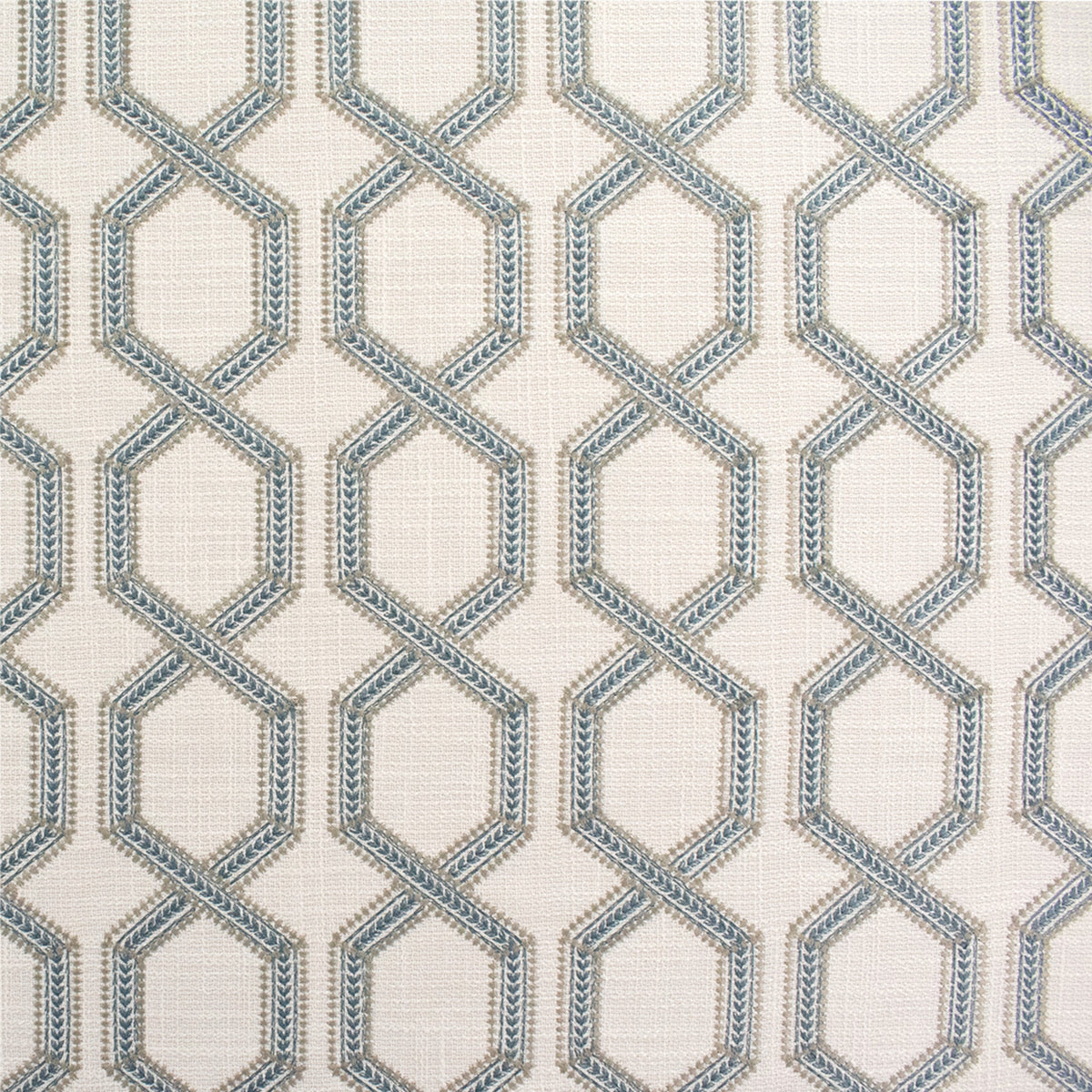 Greenhouse S6243 Fabric | Atlanta Fabrics