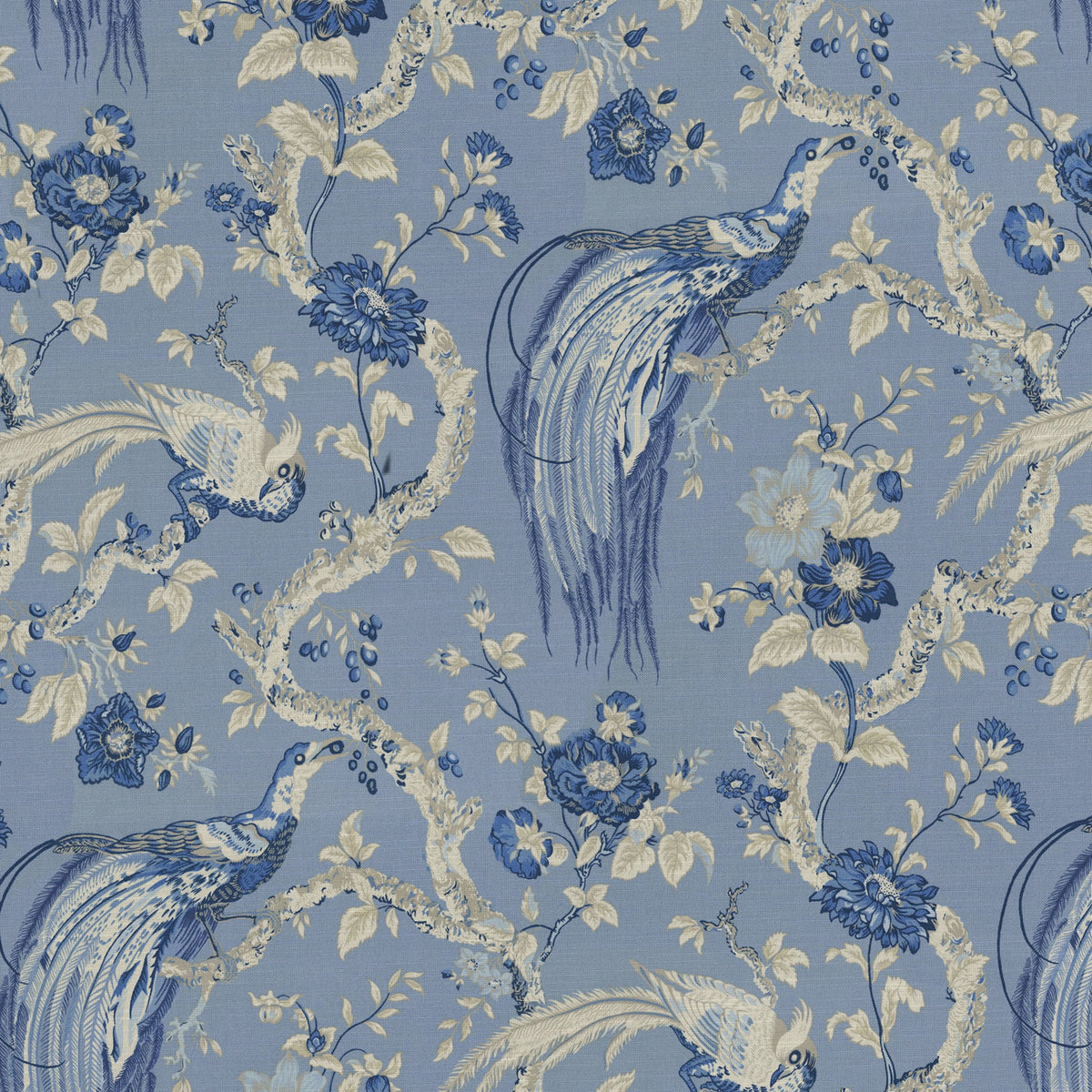 Greenhouse S6244  | Atlanta Fabrics