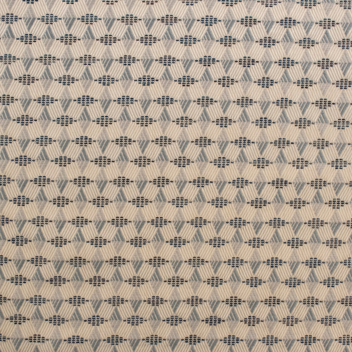 Greenhouse S6245  | Atlanta Fabrics