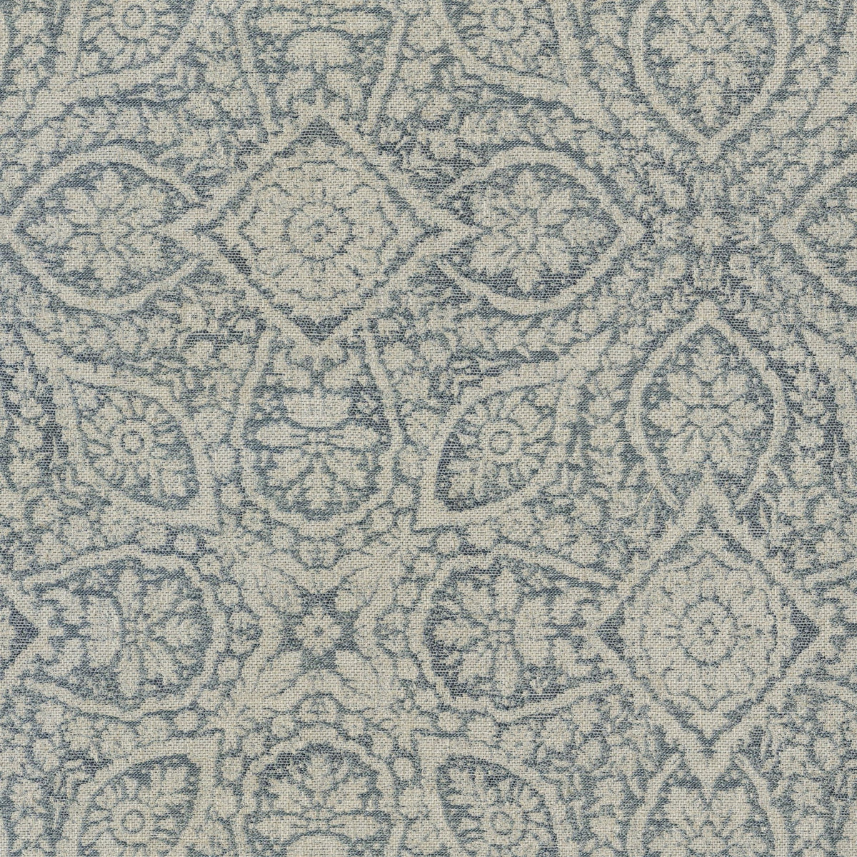 Greenhouse S6247 Fabric | Atlanta Fabrics