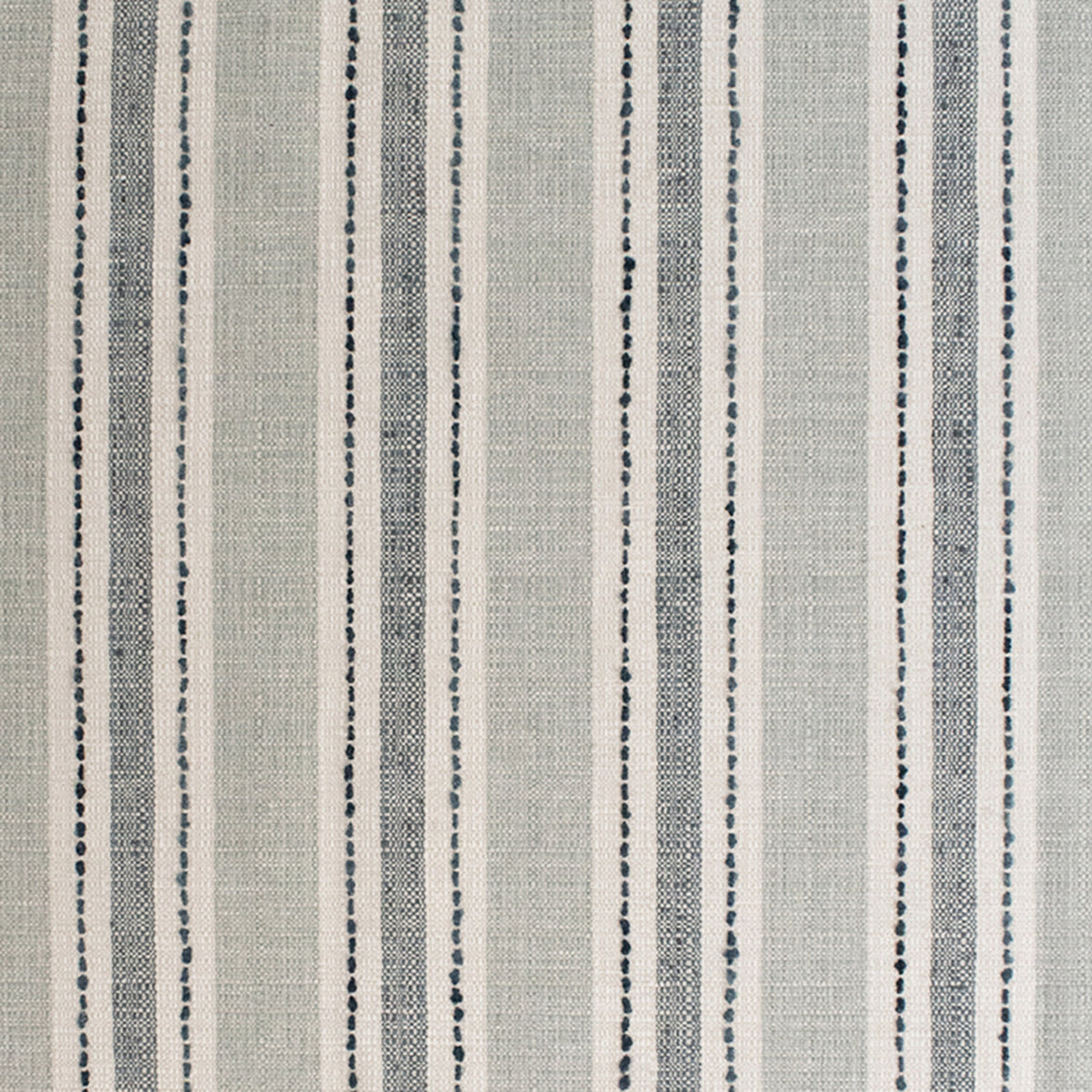 Greenhouse S6248  | Atlanta Fabrics