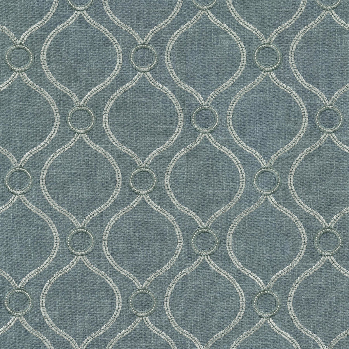 Greenhouse S6249 Fabric | Atlanta Fabrics