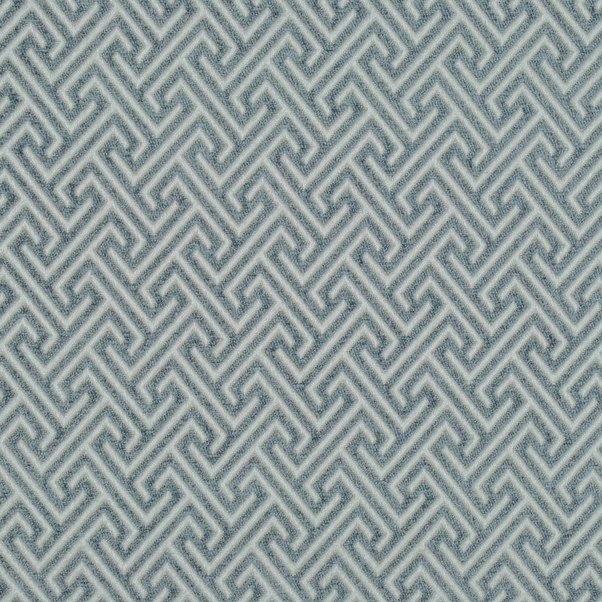 Greenhouse S6250  | Atlanta Fabrics