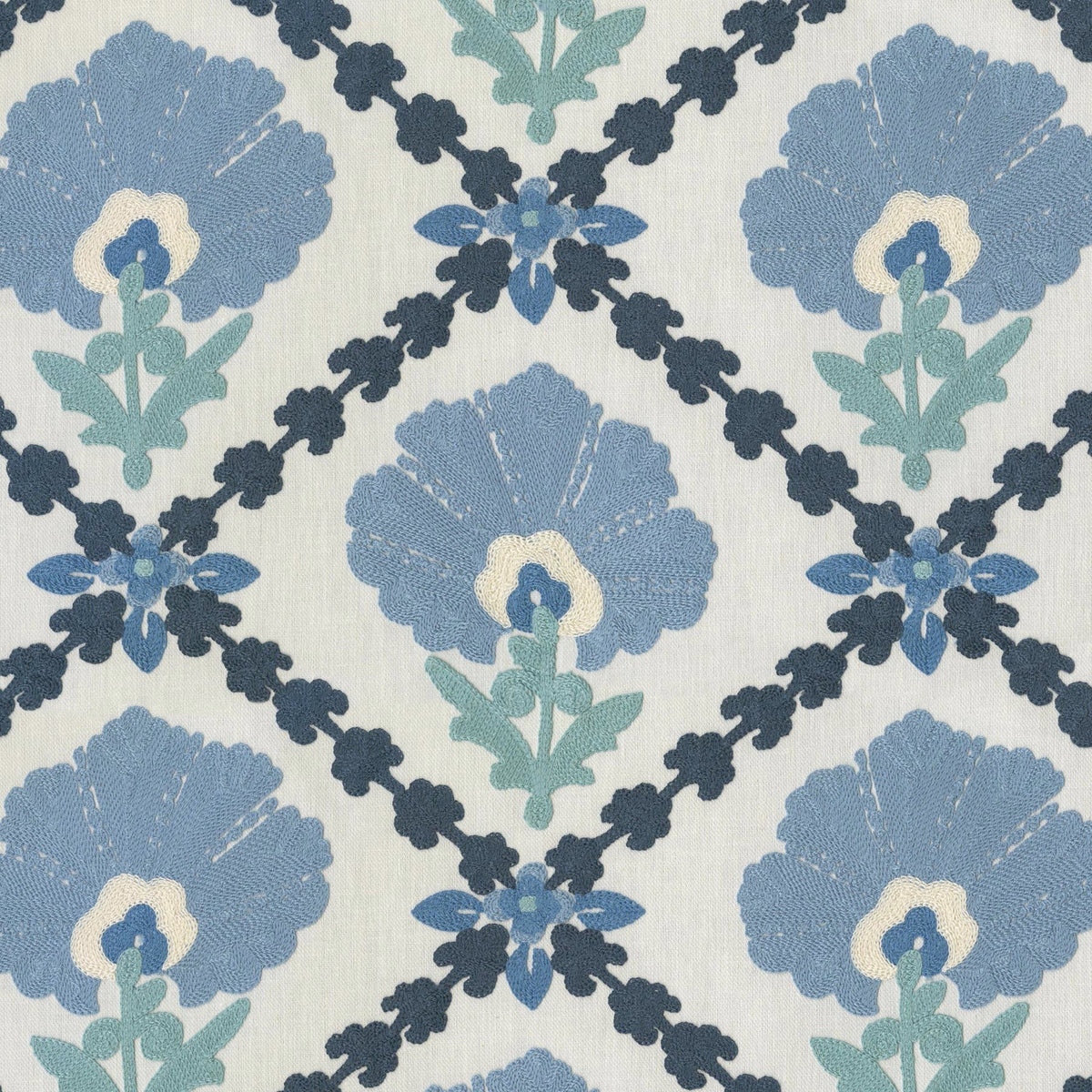 Greenhouse S6253  | Atlanta Fabrics