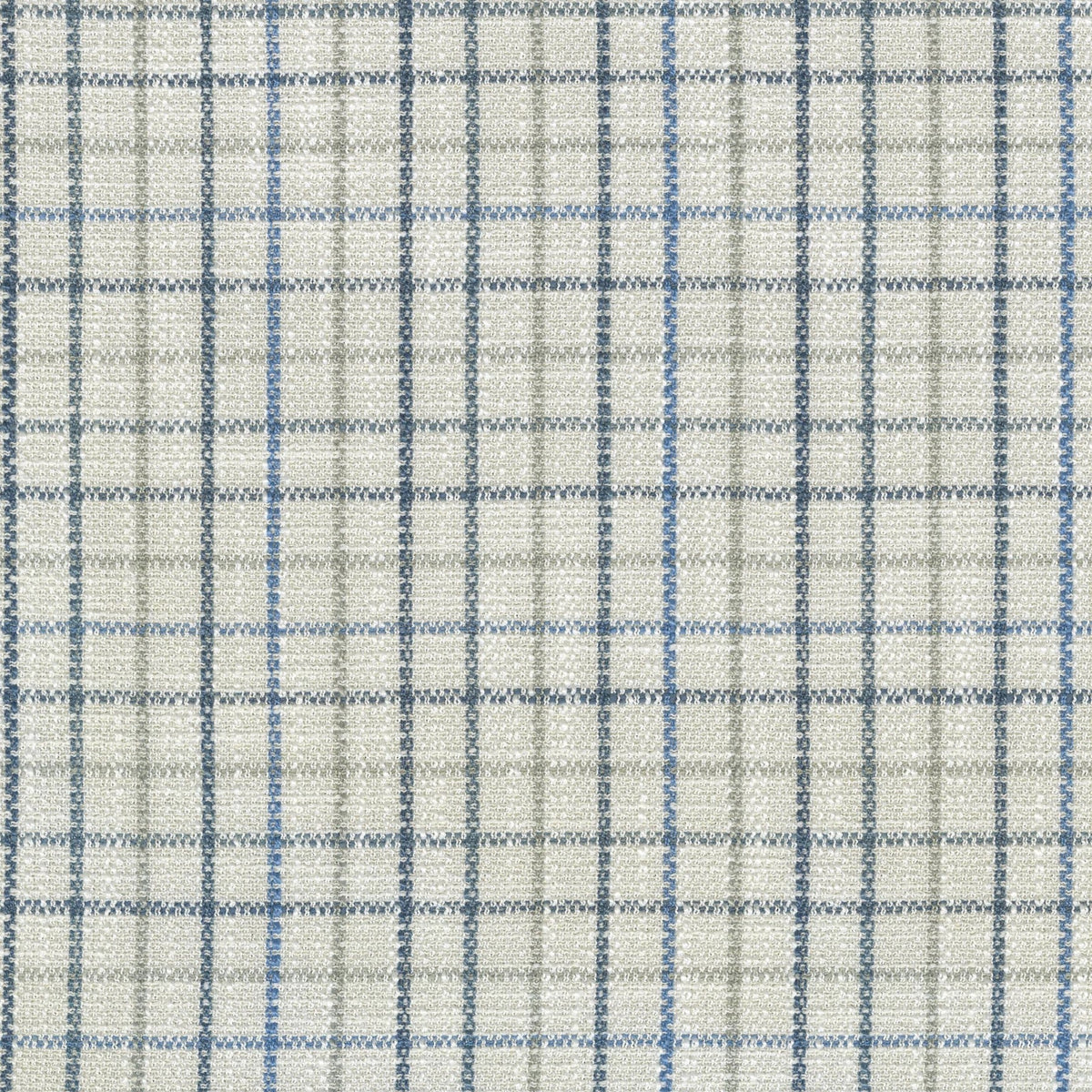 S6254
