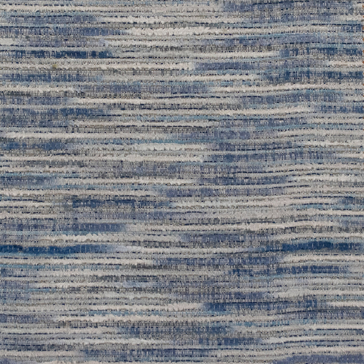 Greenhouse S6257  | Atlanta Fabrics