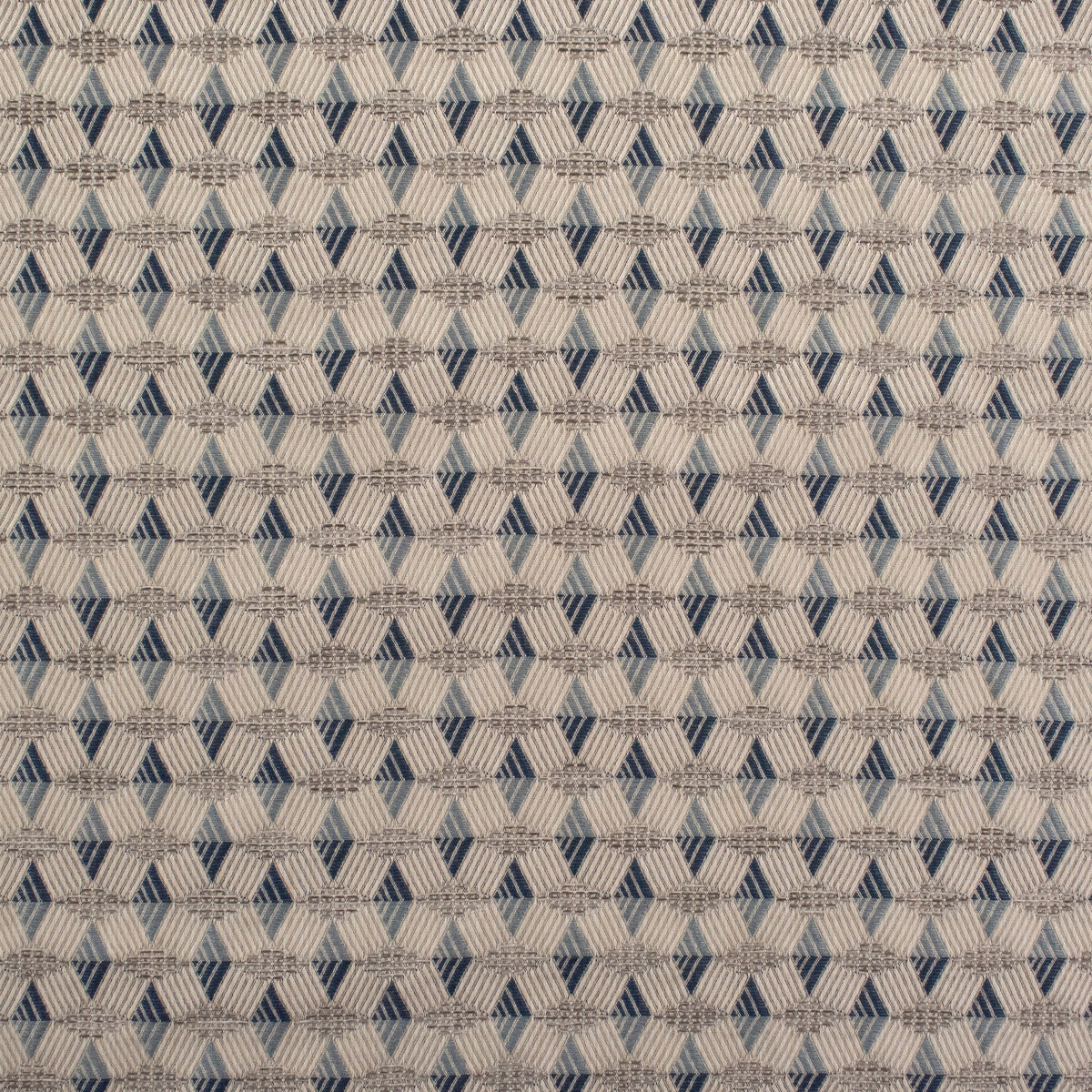 Greenhouse S6258  | Atlanta Fabrics