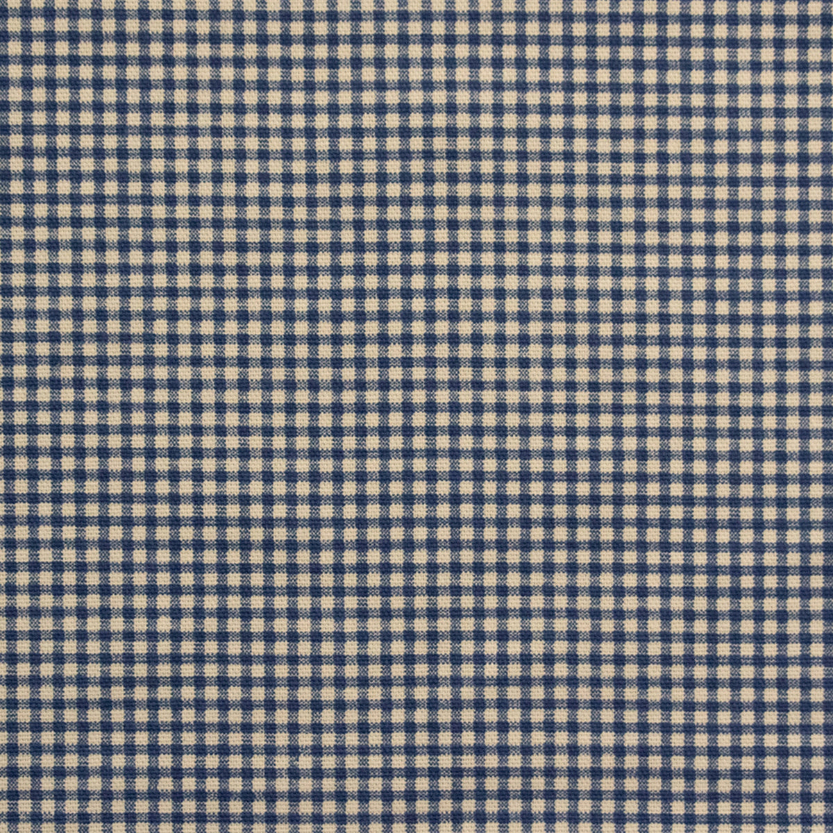 Greenhouse S6259 Fabric | Atlanta Fabrics