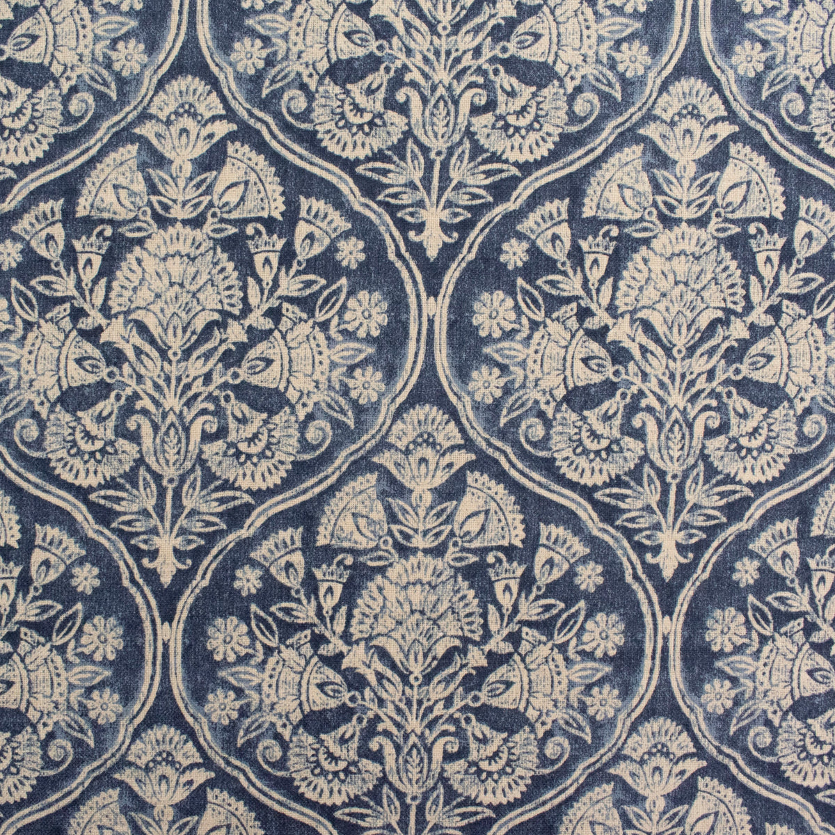 Greenhouse S6260 Fabric | Atlanta Fabrics