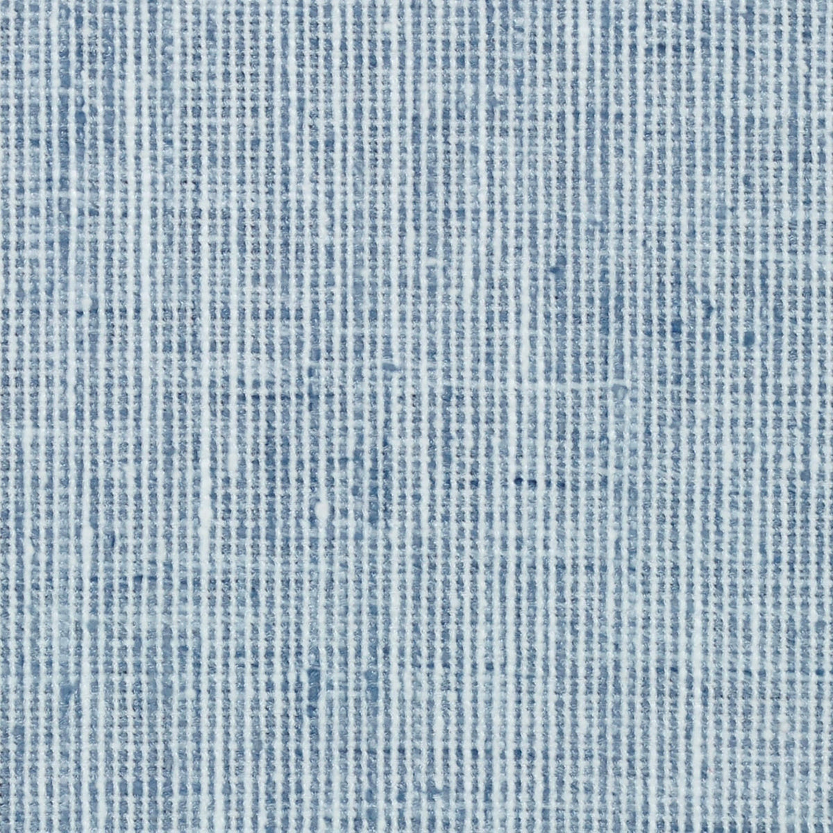 Greenhouse S6261 Fabric | Atlanta Fabrics