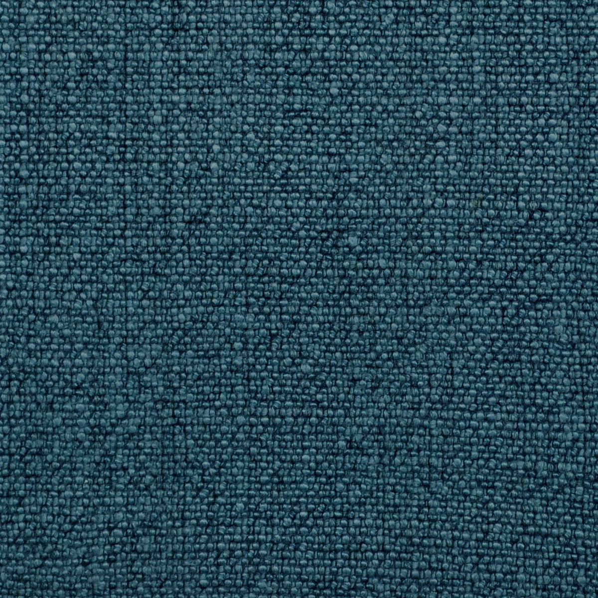 Greenhouse S6263  | Atlanta Fabrics
