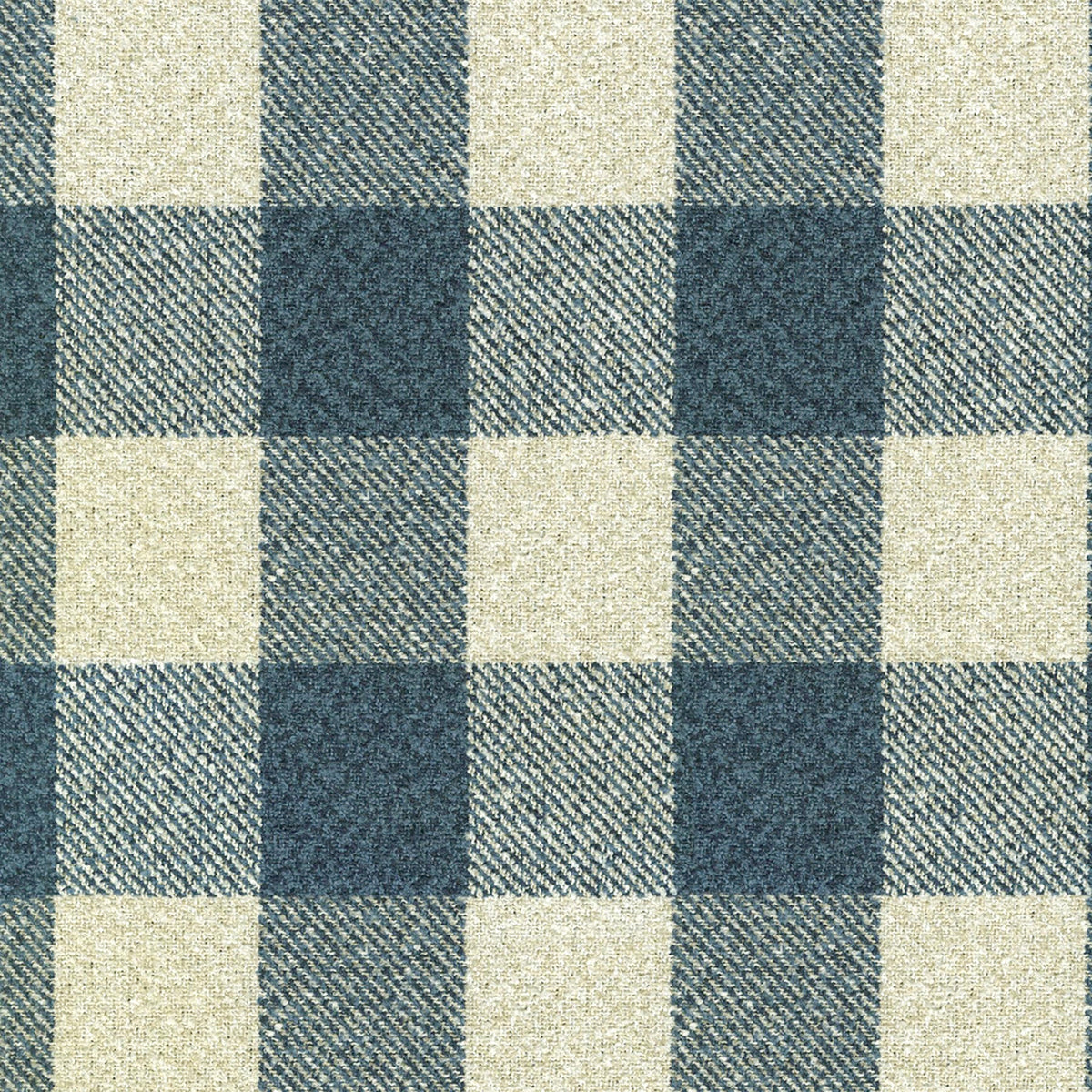 Greenhouse S6264  | Atlanta Fabrics