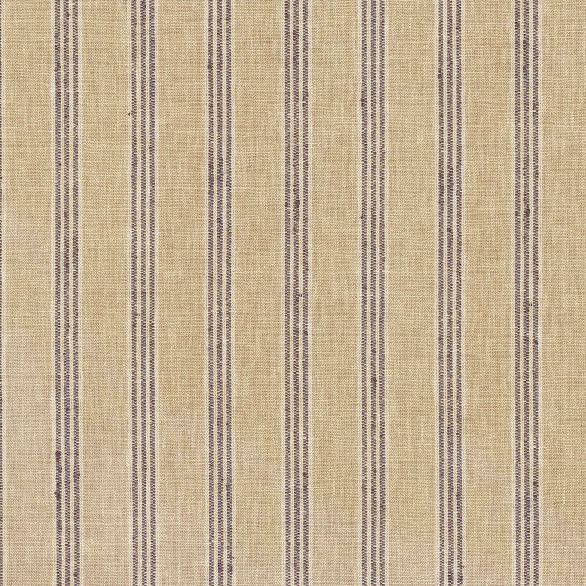 Greenhouse S6267  | Atlanta Fabrics