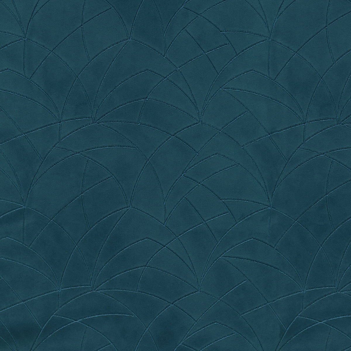 Greenhouse S6268  | Atlanta Fabrics