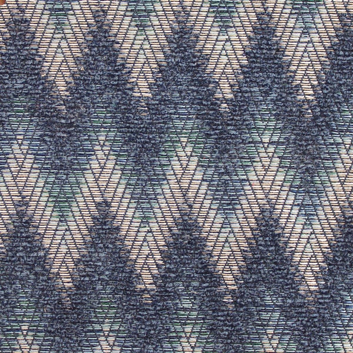 Greenhouse S6270 Fabric | Atlanta Fabrics