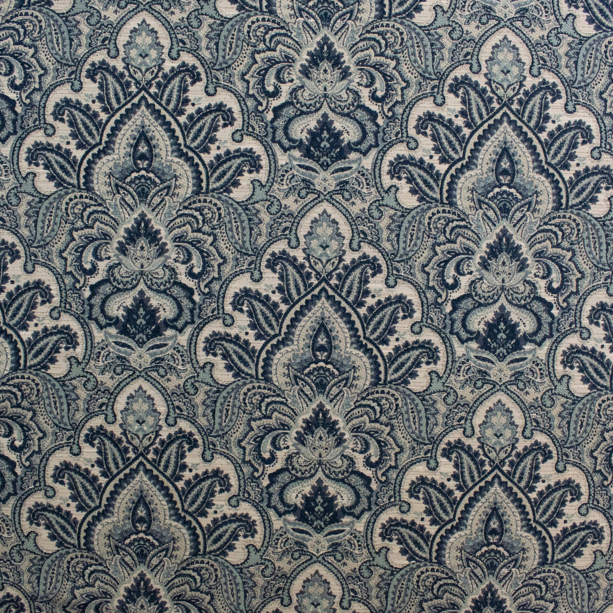 Greenhouse S6271 Fabric | Atlanta Fabrics