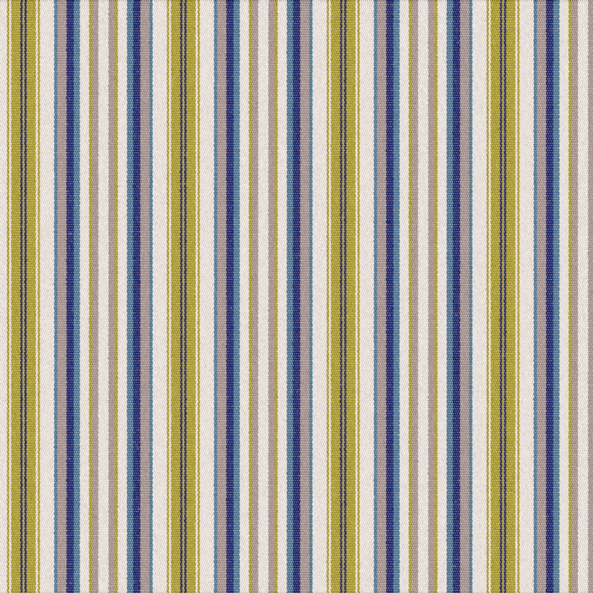 Greenhouse S6280 Fabric | Atlanta Fabrics