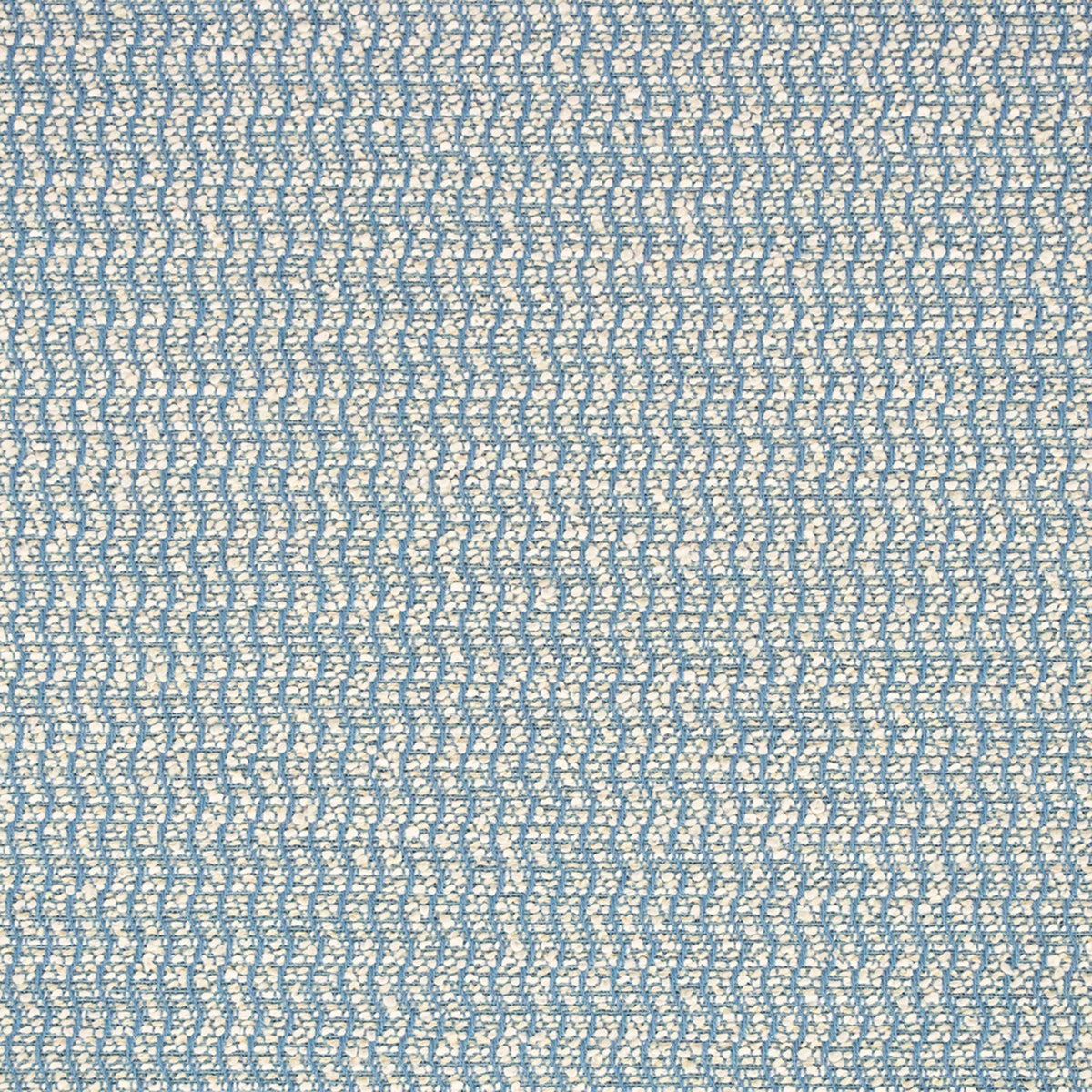 Greenhouse S6281  | Atlanta Fabrics