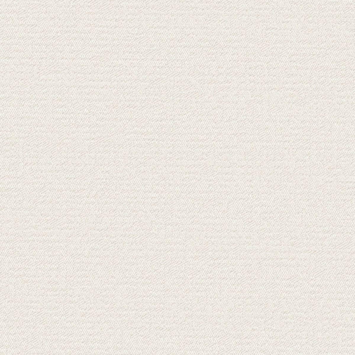 Greenhouse S6282  | Atlanta Fabrics