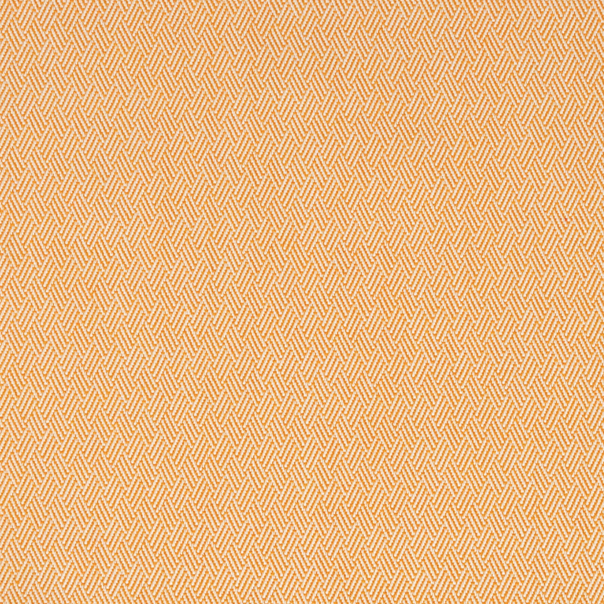 Greenhouse S6285  | Atlanta Fabrics