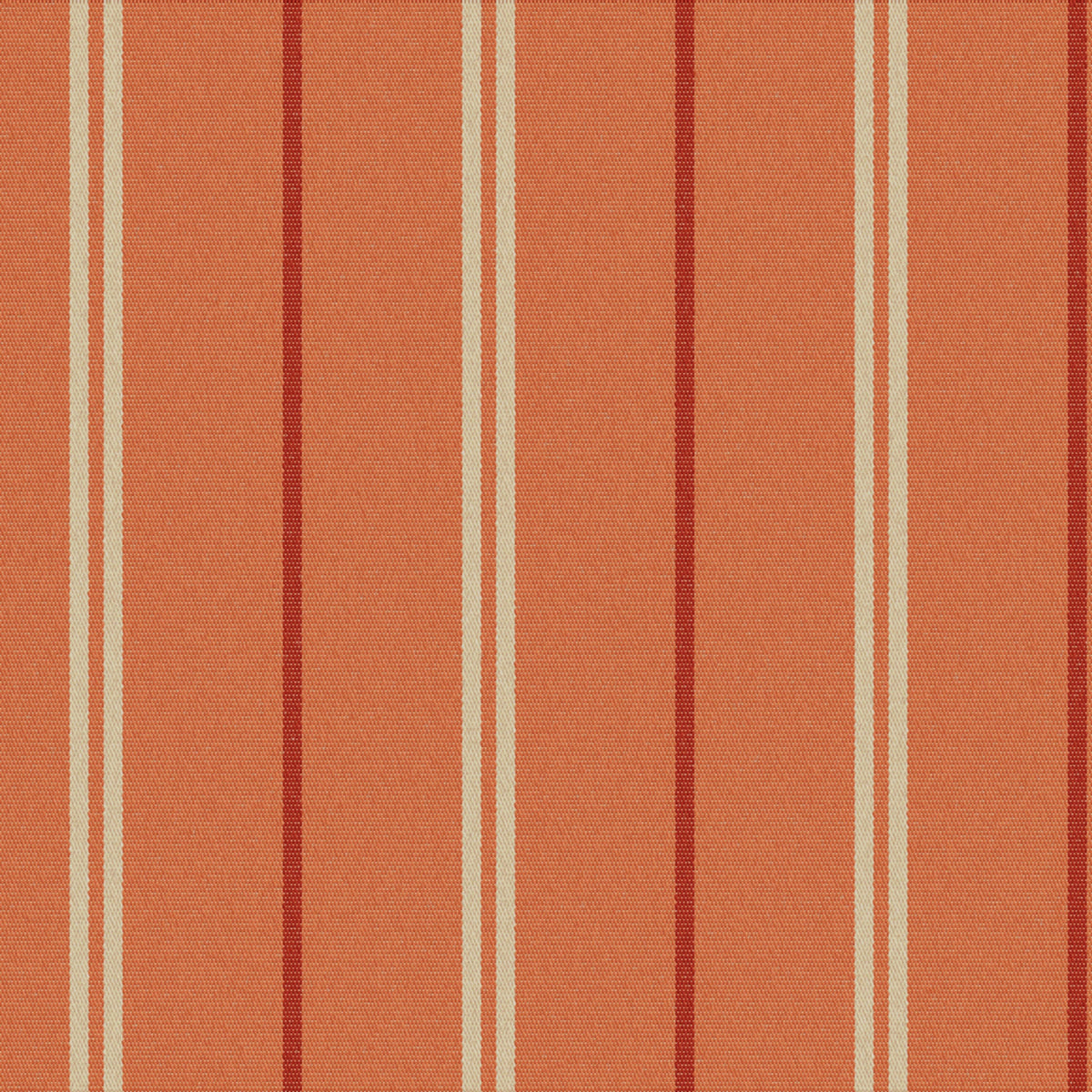 Greenhouse S6286 Fabric | Atlanta Fabrics