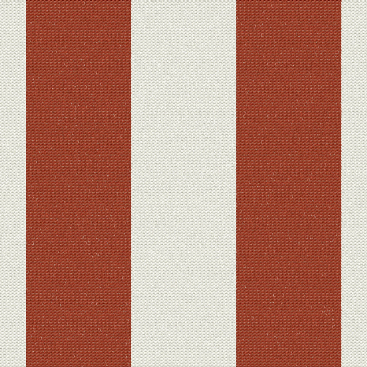 Greenhouse S6288 Fabric | Atlanta Fabrics