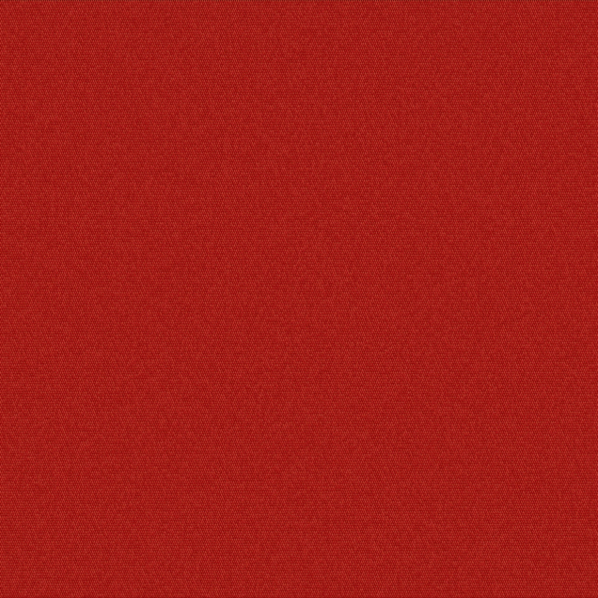 Greenhouse S6289  | Atlanta Fabrics