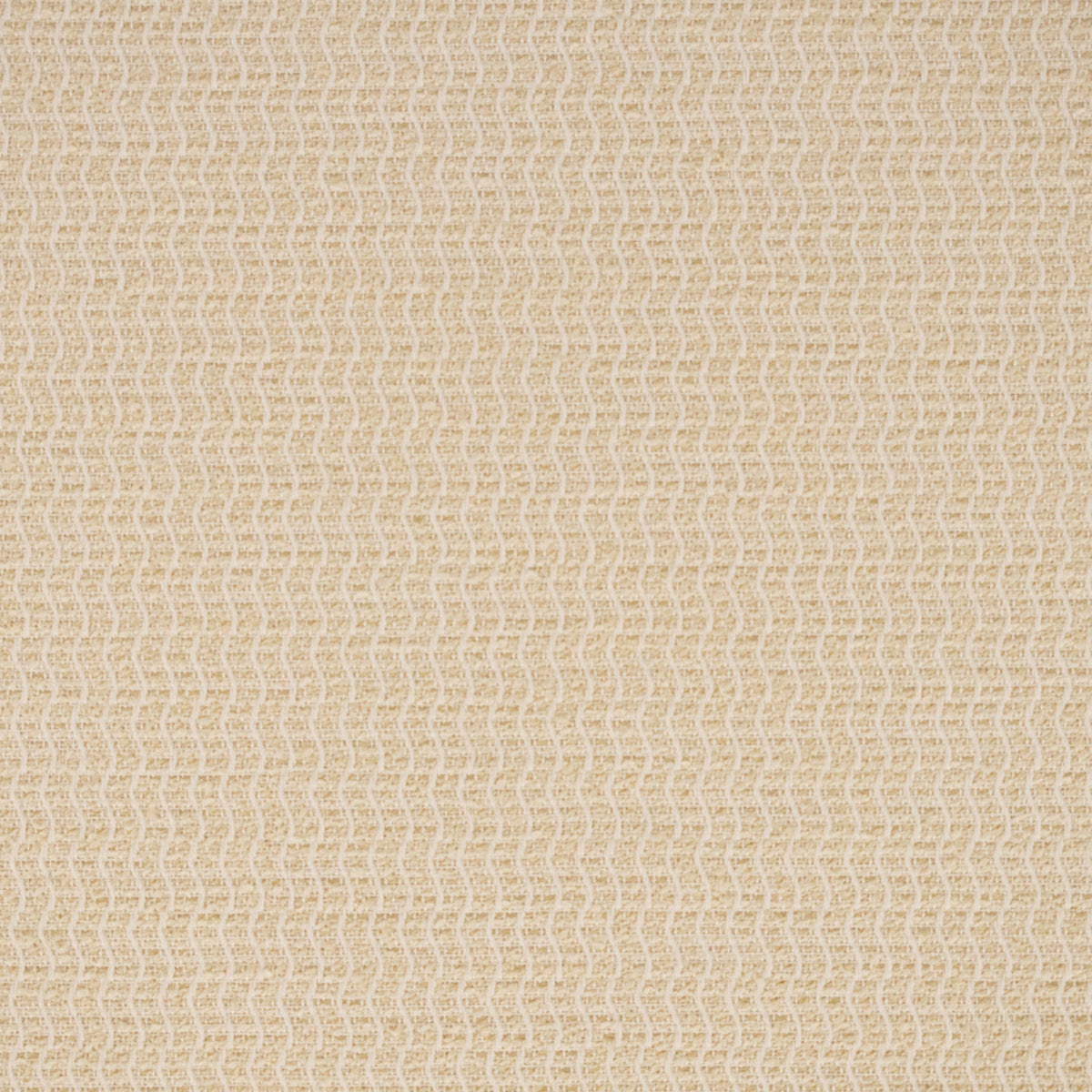 Greenhouse S6291 Fabric | Atlanta Fabrics