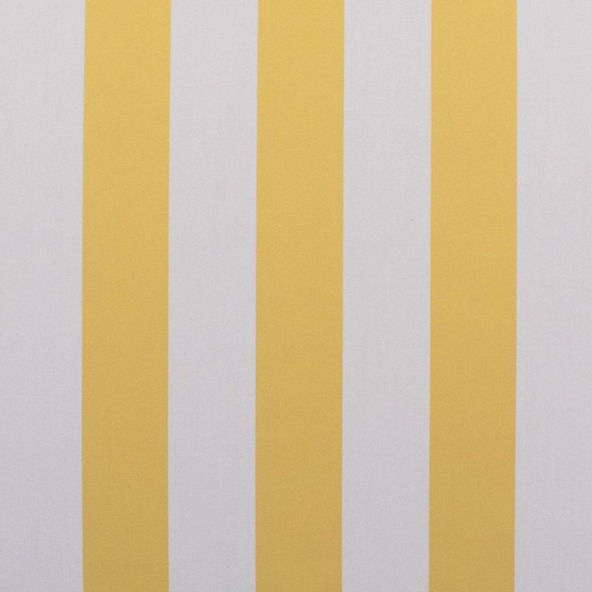 Greenhouse S6292  | Atlanta Fabrics